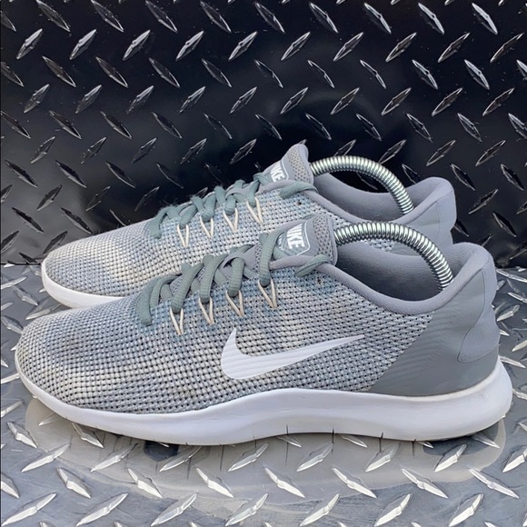 nike flex runner 2018
